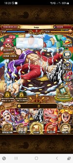 Screenshot_20230911_182022_ONE PIECE TREASURE CRUISE.jpg