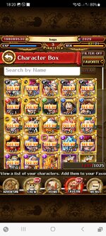 Screenshot_20230911_182026_ONE PIECE TREASURE CRUISE.jpg
