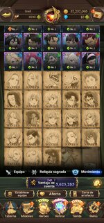 Screenshot_20230911_103615_7DS.jpg