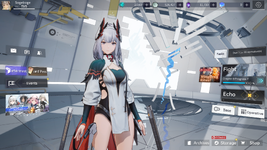 Screenshot (1).png