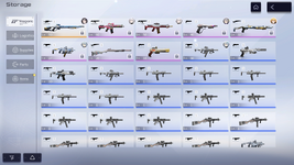 Screenshot (2).png