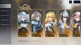 Screenshot (3).png