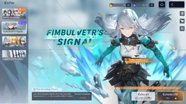 Screenshot (4).png