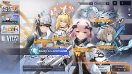 Screenshot (5).png