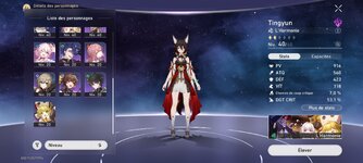 Screenshot_20230911_214032_HonkaiStarRail.jpg
