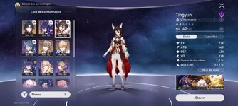 Screenshot_20230911_214025_HonkaiStarRail.jpg