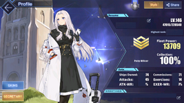 a.png