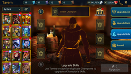 Screenshot_2023.09.11_22.03.02.645.png