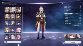 hsr chars.png