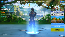 Screenshot (76).png