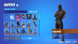 Screenshot (77).png