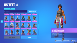 Screenshot (78).png