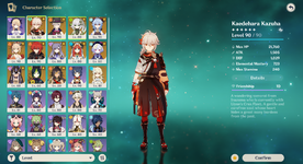 gi chars.png