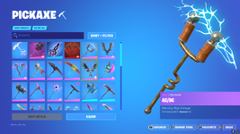 Screenshot (83).png