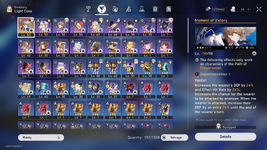hsr weapons.png