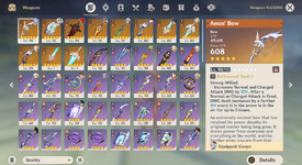 gi weapons.png