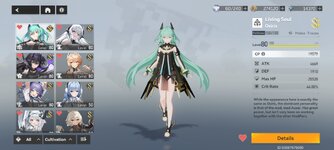 Screenshot_2023-09-12-05-14-04-627_com.YoStar.AetherGazer.jpg