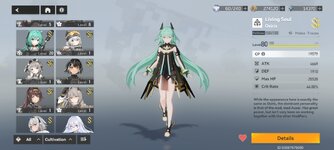 Screenshot_2023-09-12-05-14-15-191_com.YoStar.AetherGazer.jpg