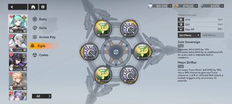 Screenshot_2023-09-12-05-14-23-957_com.YoStar.AetherGazer.jpg