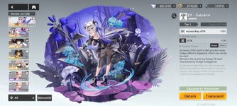 Screenshot_2023-09-12-05-15-35-130_com.YoStar.AetherGazer.jpg