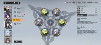 Screenshot_2023-09-12-05-14-45-345_com.YoStar.AetherGazer.jpg