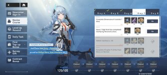 Screenshot_2023-09-12-05-22-32-147_com.YoStar.AetherGazer.jpg