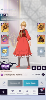 IMG_4184.PNG