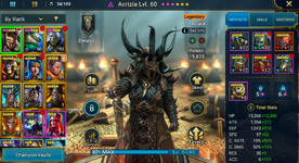 Screenshot 2023-09-11 135403.png