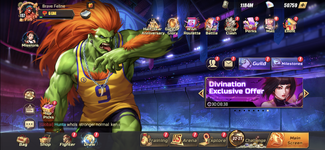 Screenshot_20230911-195124.png