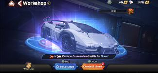 Screenshot_20230911-195143.png