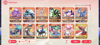 Screenshot_20230910-182921.png