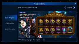 Screenshot_2023.09.12_08.03.00.244.png