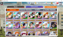 account2.png