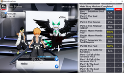 account3.png