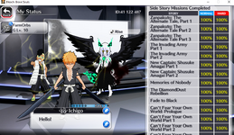 account4.png