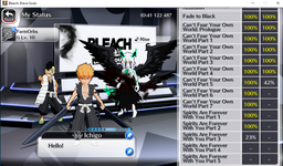 account5.png