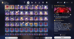 Screenshot 2023-09-12 094828.png