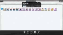 Screenshot (43).png