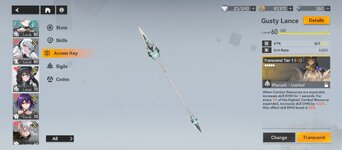 Screenshot_20230912-110341.jpg
