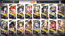 Screenshot 2023-09-12 124648.png