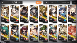 Screenshot 2023-09-12 124708.png