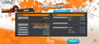 Screenshot_2023-09-11-23-08-26-492_com.bandainamcoent.opbrww.jpg