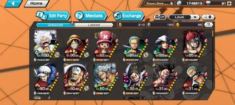 Screenshot_2023-09-11-23-06-53-569_com.bandainamcoent.opbrww.jpg