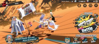 Screenshot_2023-09-11-23-08-39-113_com.bandainamcoent.opbrww.jpg
