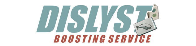 Logo .png
