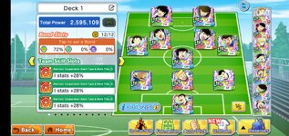 Screenshot_20230911-130500_CaptainTsubasa.jpg