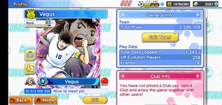 Screenshot_20230911-130651_CaptainTsubasa.jpg