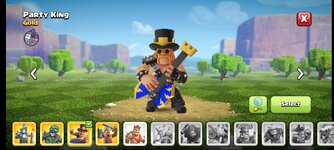 Screenshot_2023-09-12-04-13-18-508_com.supercell.clashofclans.jpg