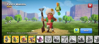 Screenshot_2023-09-12-04-13-24-407_com.supercell.clashofclans.jpg