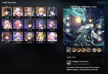 1694504167076.png
